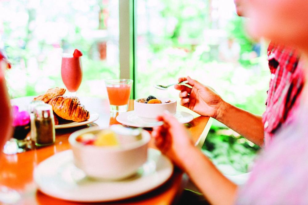Pan Pacific Whistler Village Centre Zewnętrze zdjęcie