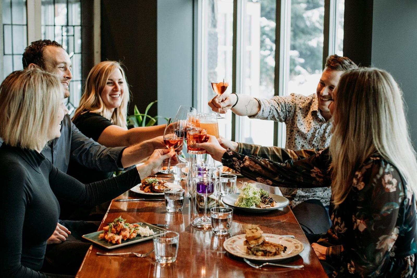 Pan Pacific Whistler Village Centre Zewnętrze zdjęcie